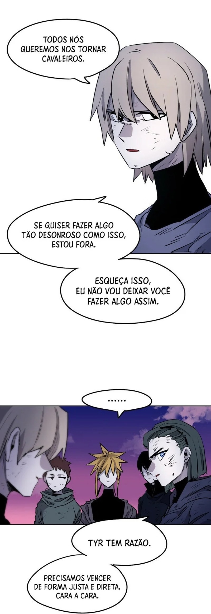 Cap 6 página 18