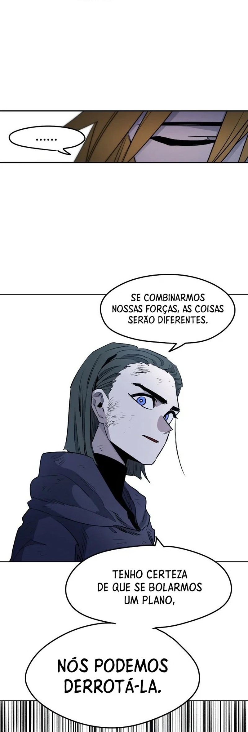 Cap 6 página 19