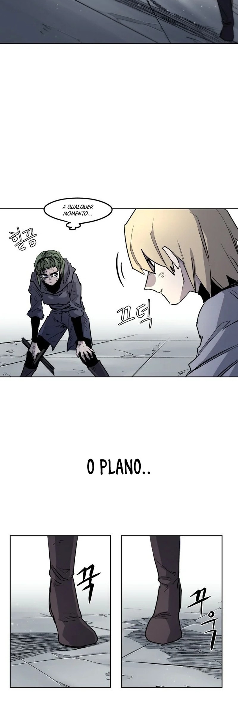Cap 6 página 21