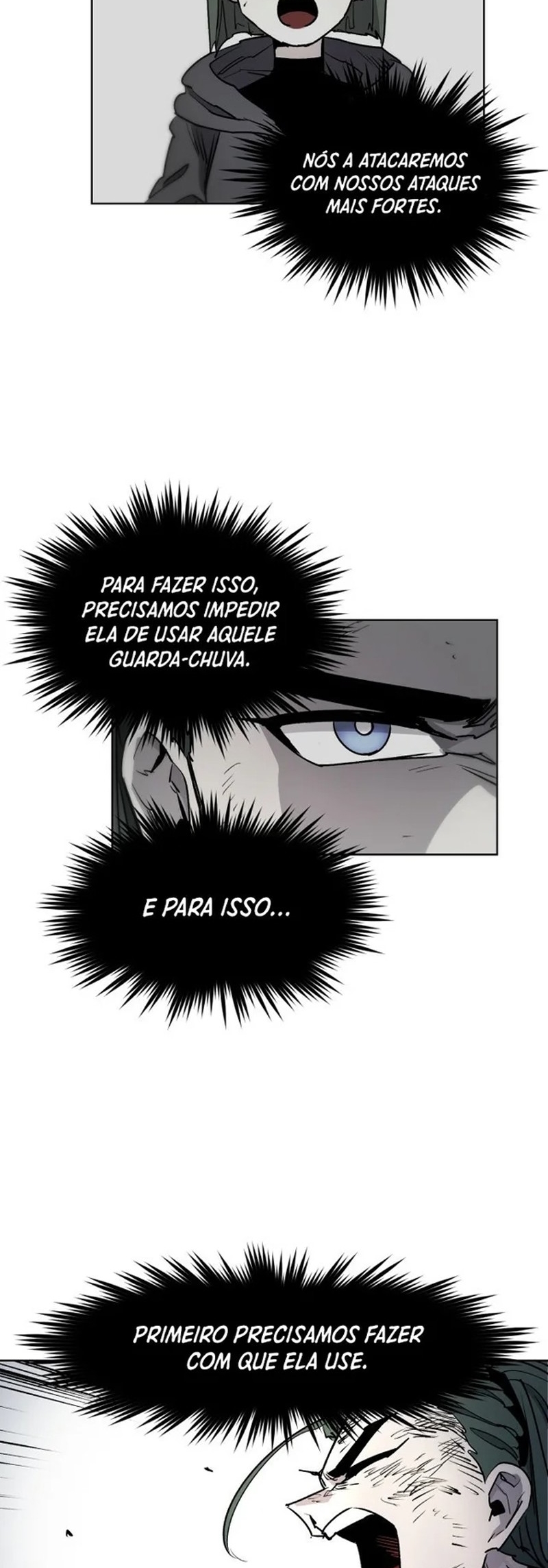 Cap 6 página 28