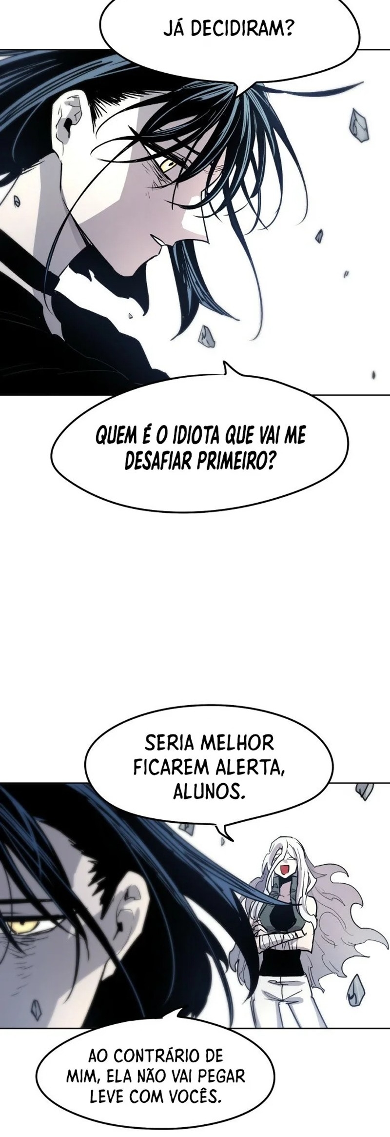 Cap 6 página 3