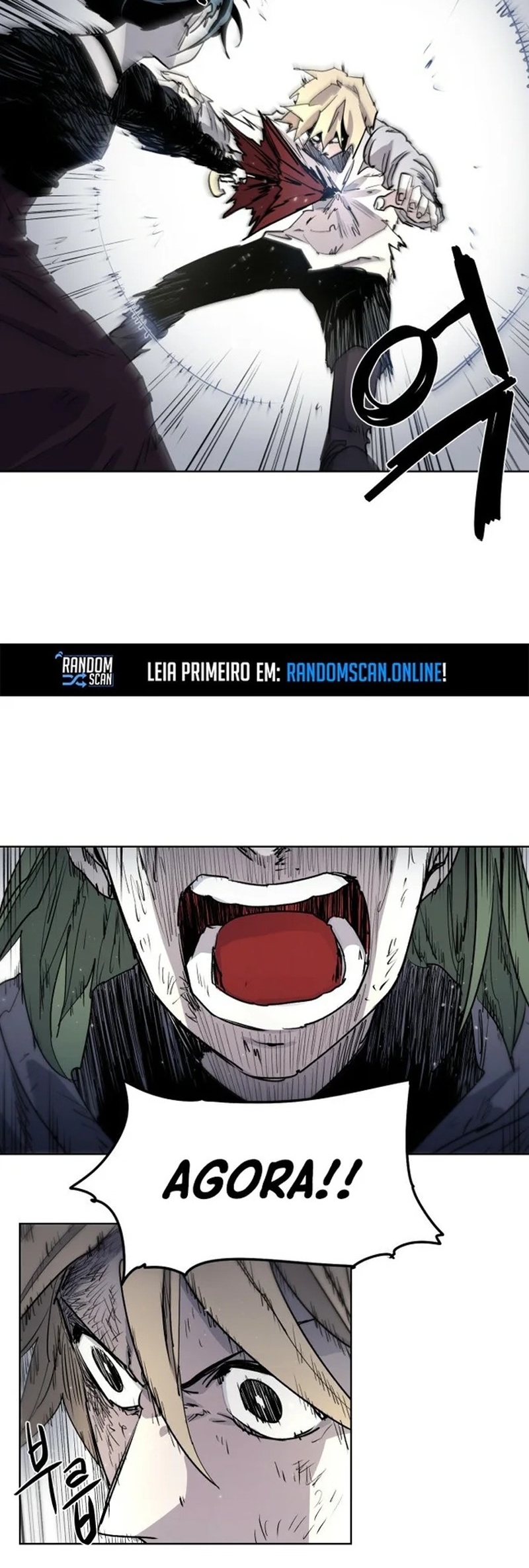 Cap 6 página 33