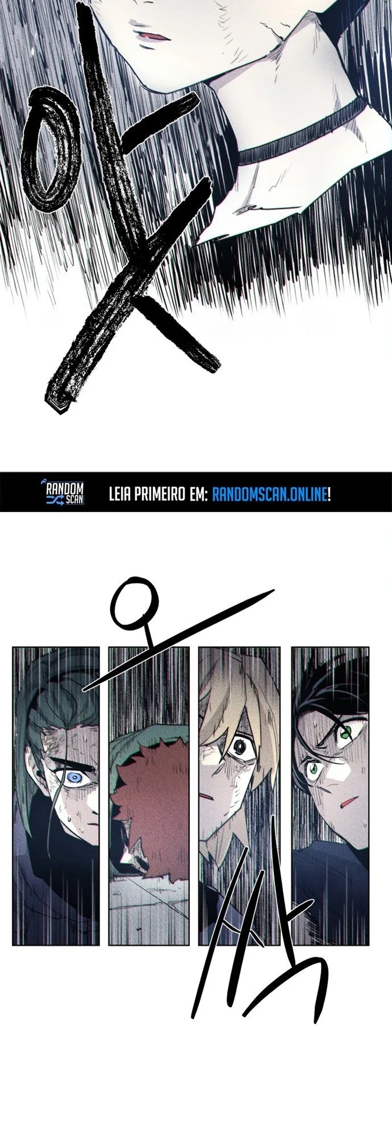 Cap 6 página 41