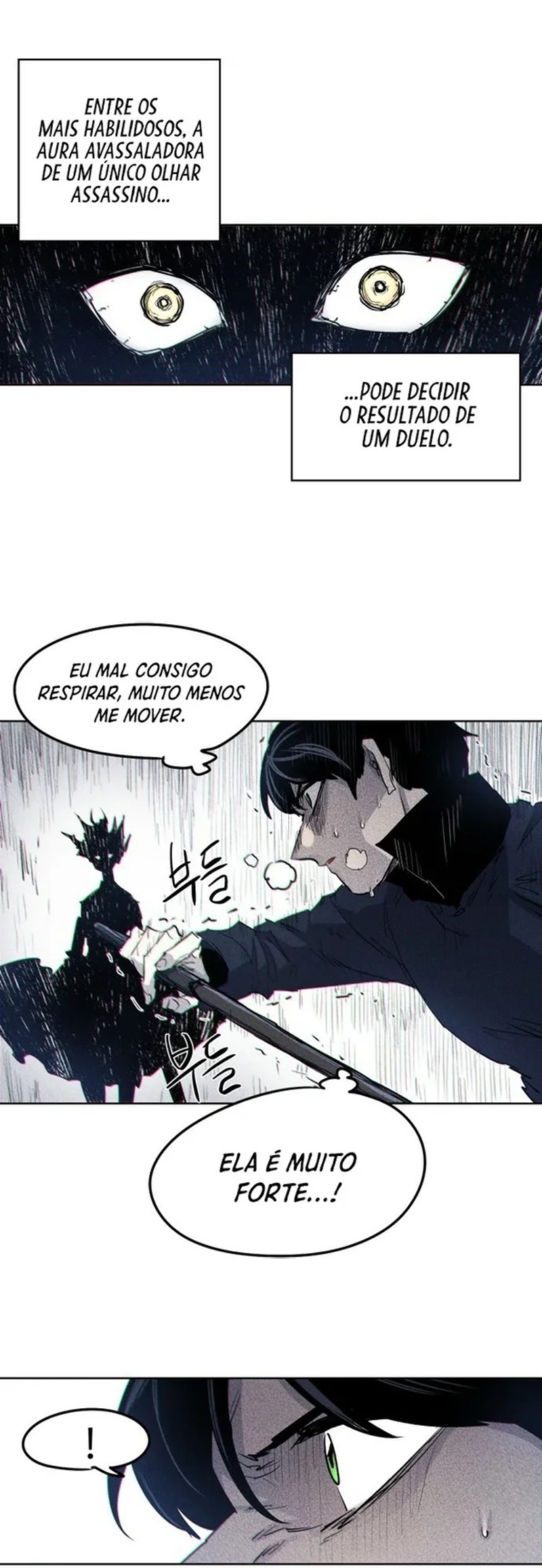 Cap 6 página 42