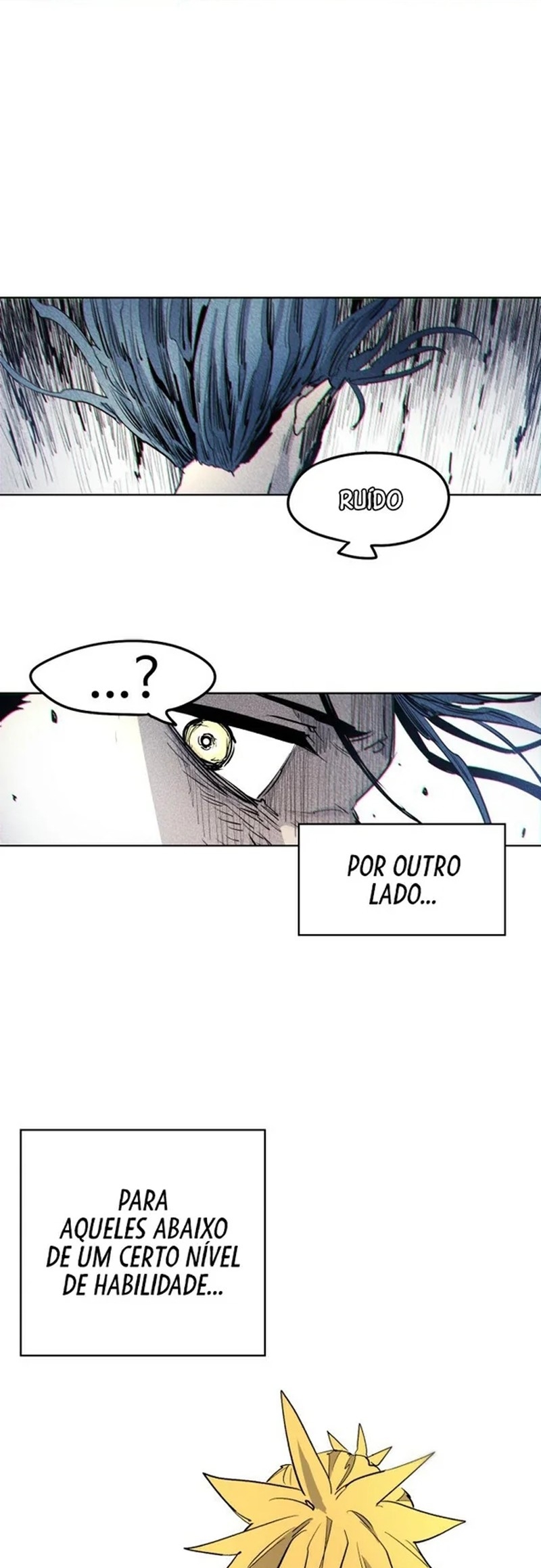 Cap 6 página 43