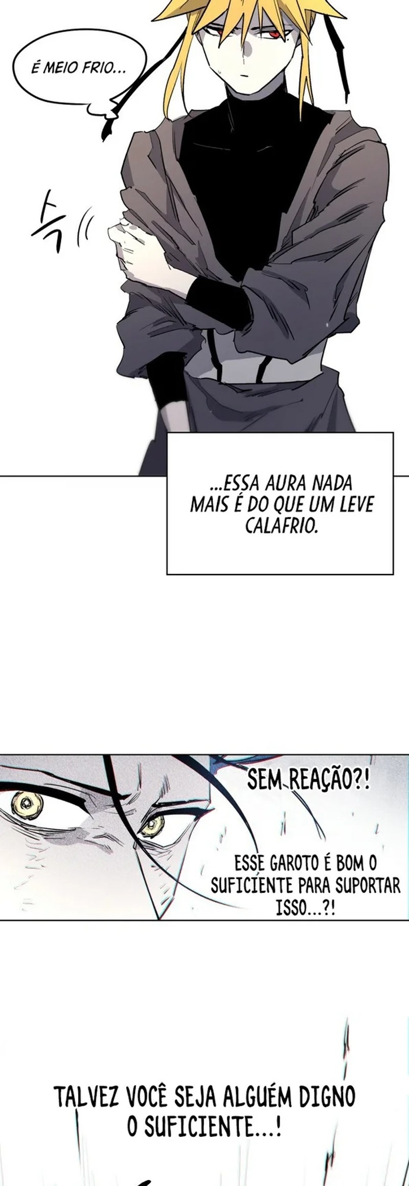 Cap 6 página 44