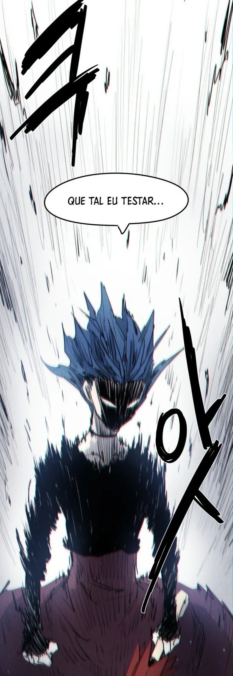 Cap 6 página 45