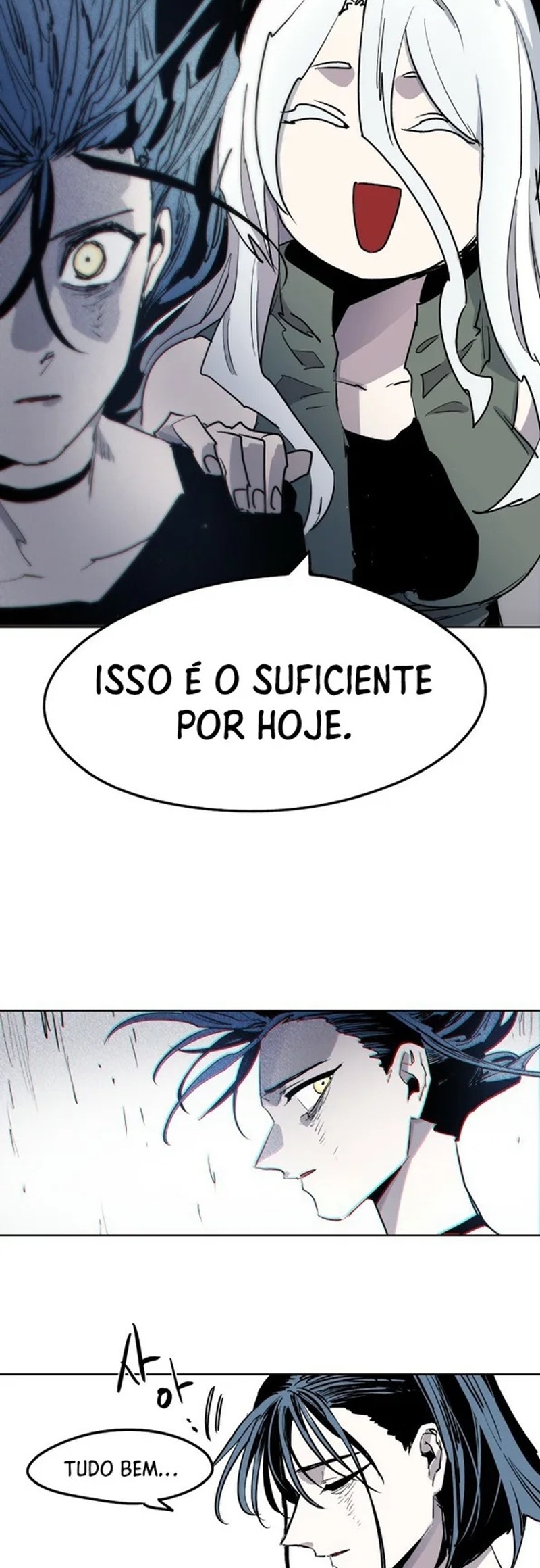 Cap 6 página 47