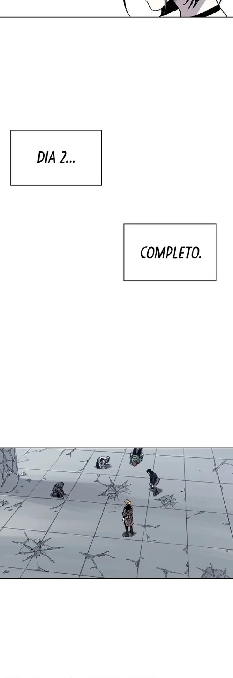 Cap 6 página 48
