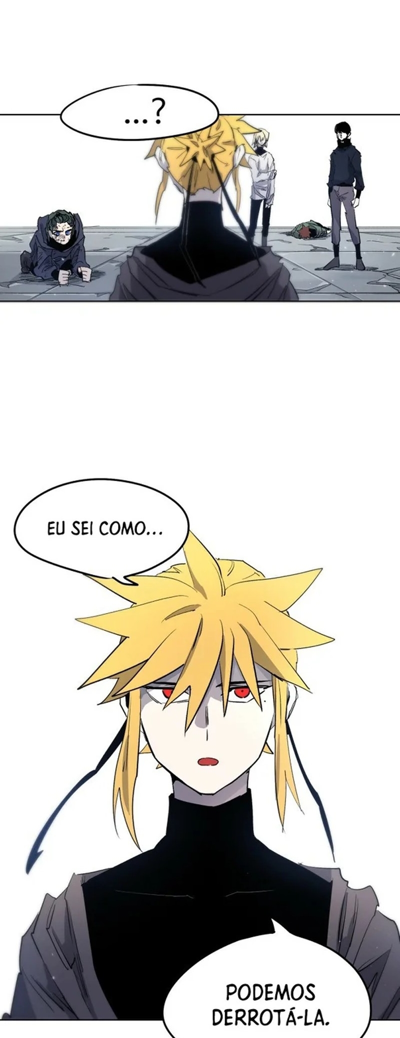 Cap 6 página 50