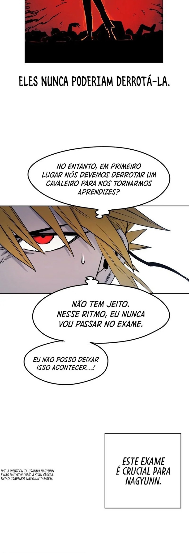 Cap 6 página 6