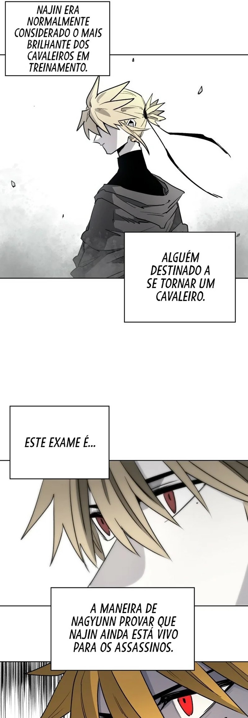 Cap 6 página 7
