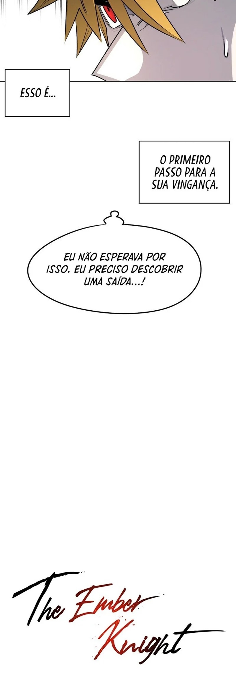 Cap 6 página 8