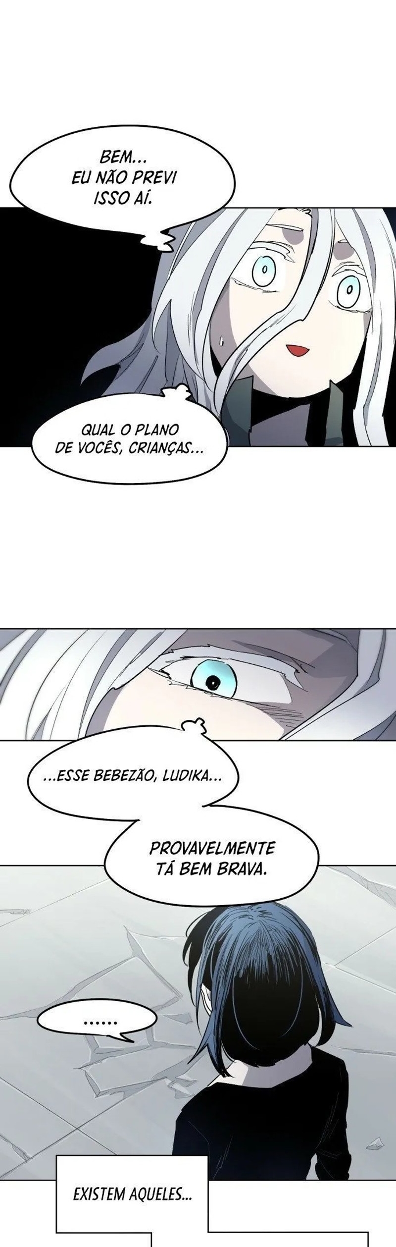 Cap 7 página 10