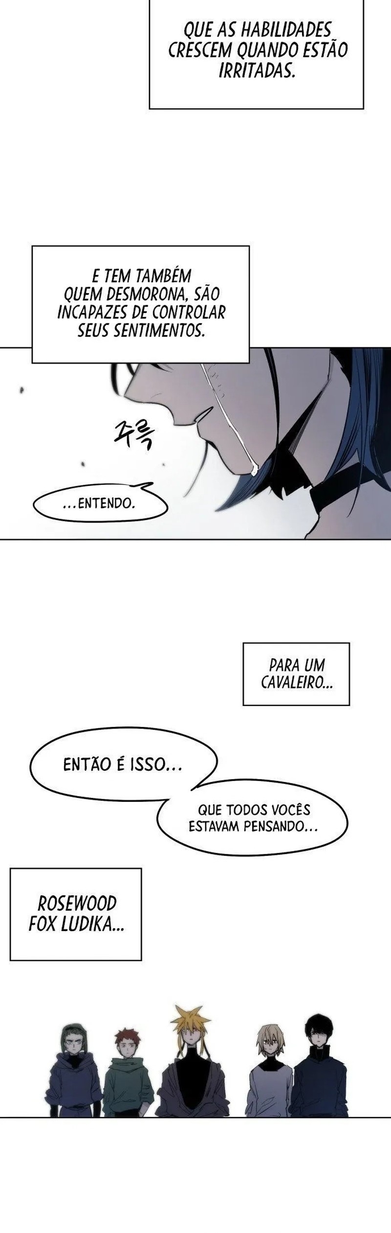 Cap 7 página 11