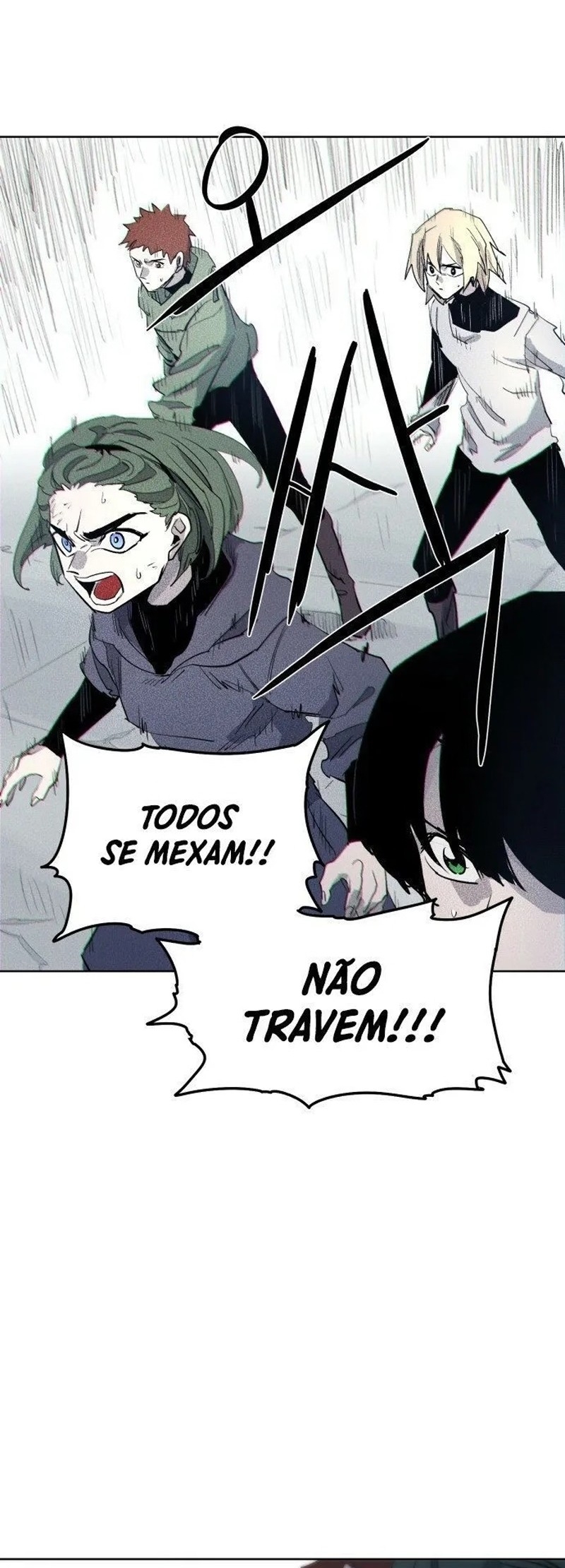 Cap 7 página 13