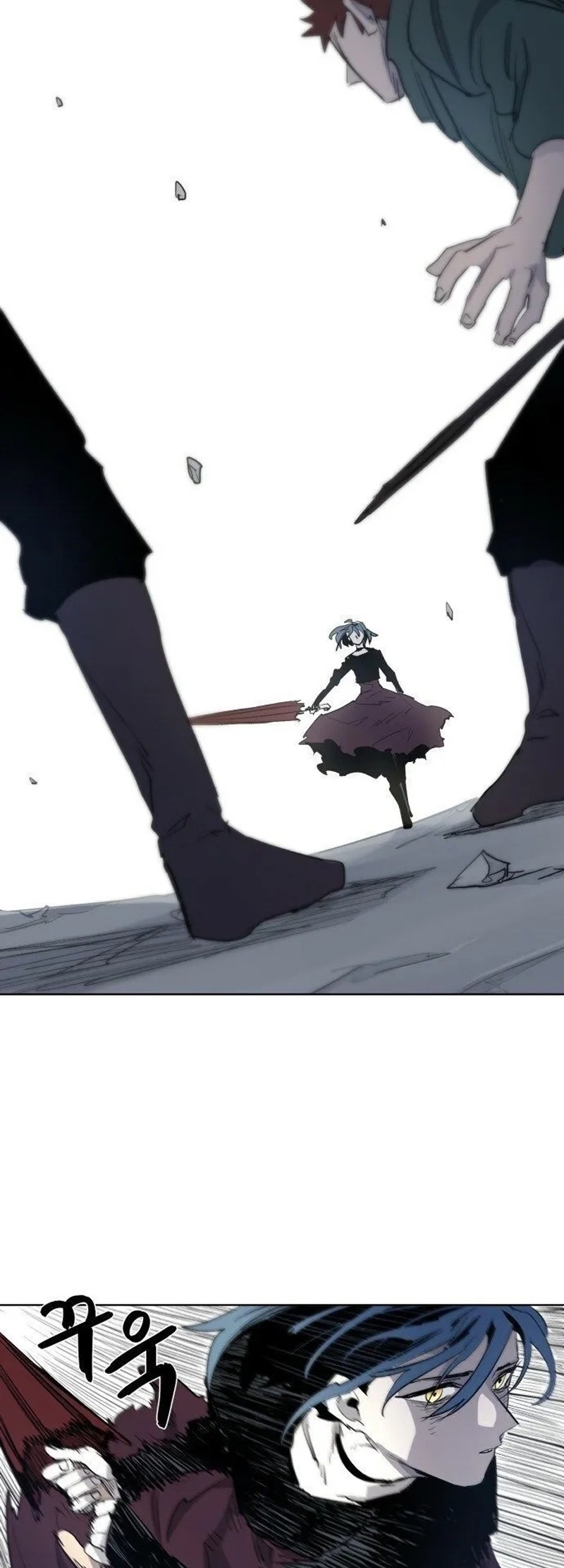 Cap 7 página 14