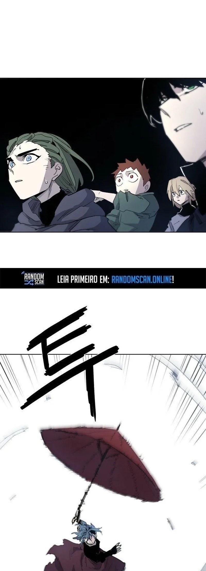 Cap 7 página 16