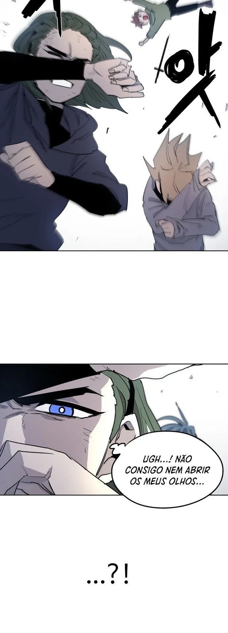 Cap 7 página 18