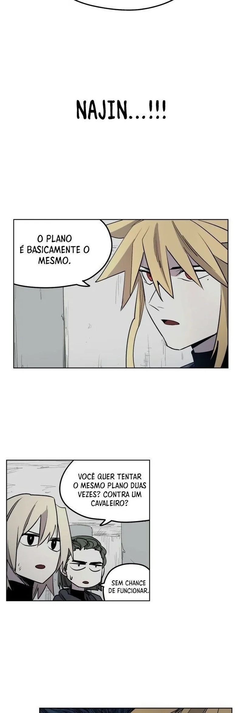 Cap 7 página 21