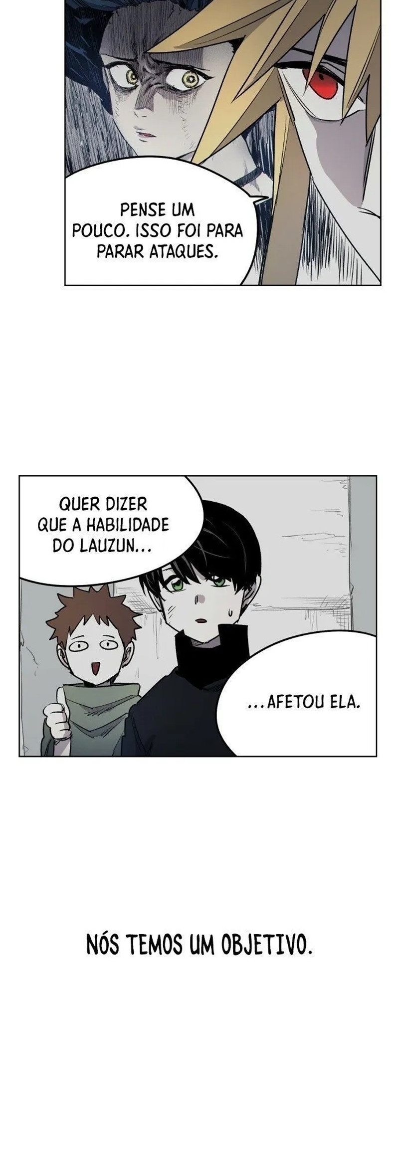 Cap 7 página 22
