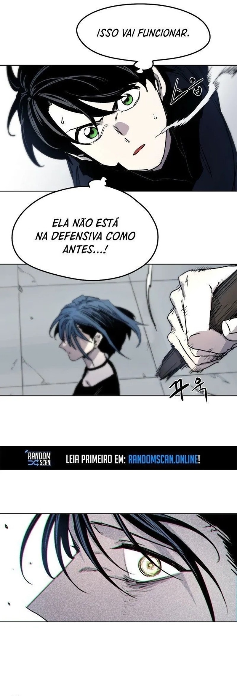 Cap 7 página 24