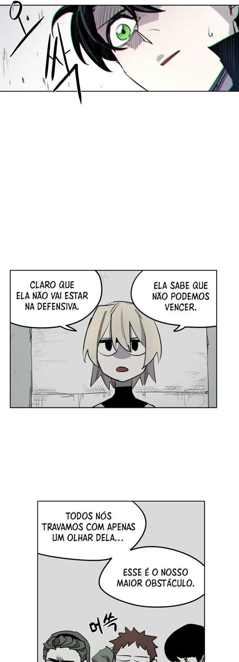 Cap 7 página 25