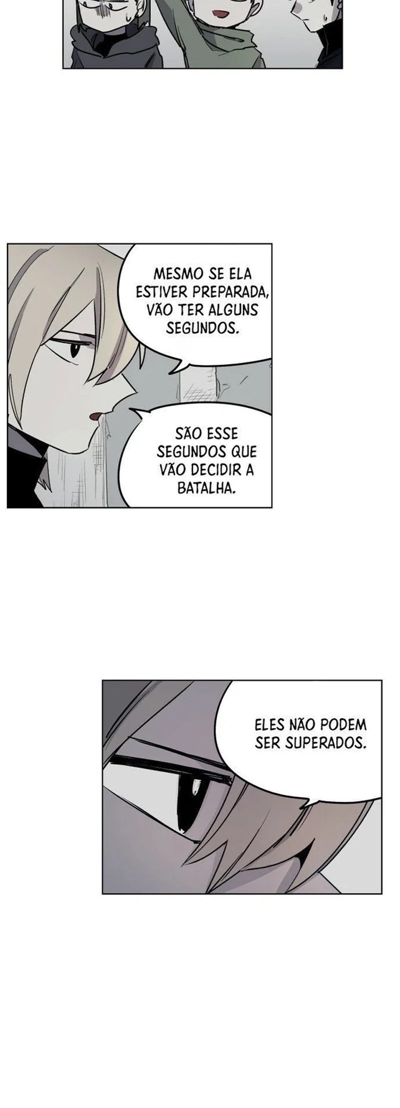 Cap 7 página 26