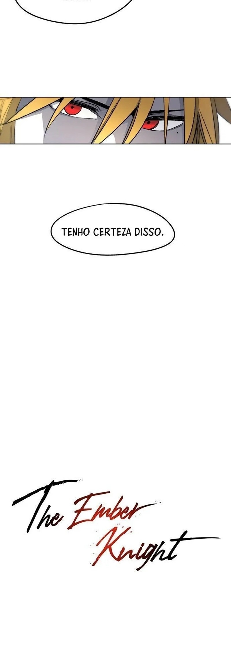 Cap 7 página 3