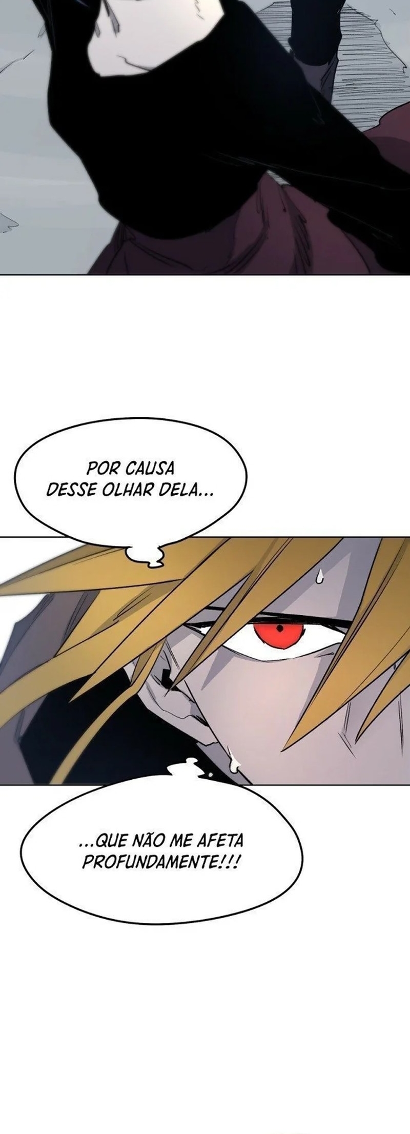 Cap 7 página 30