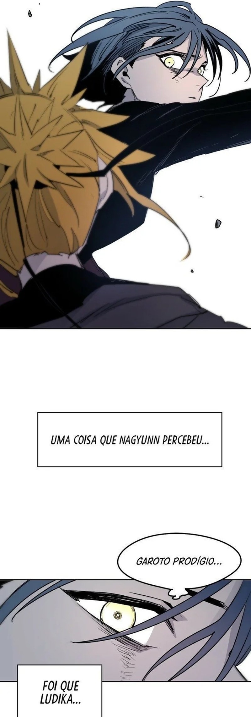 Cap 7 página 31