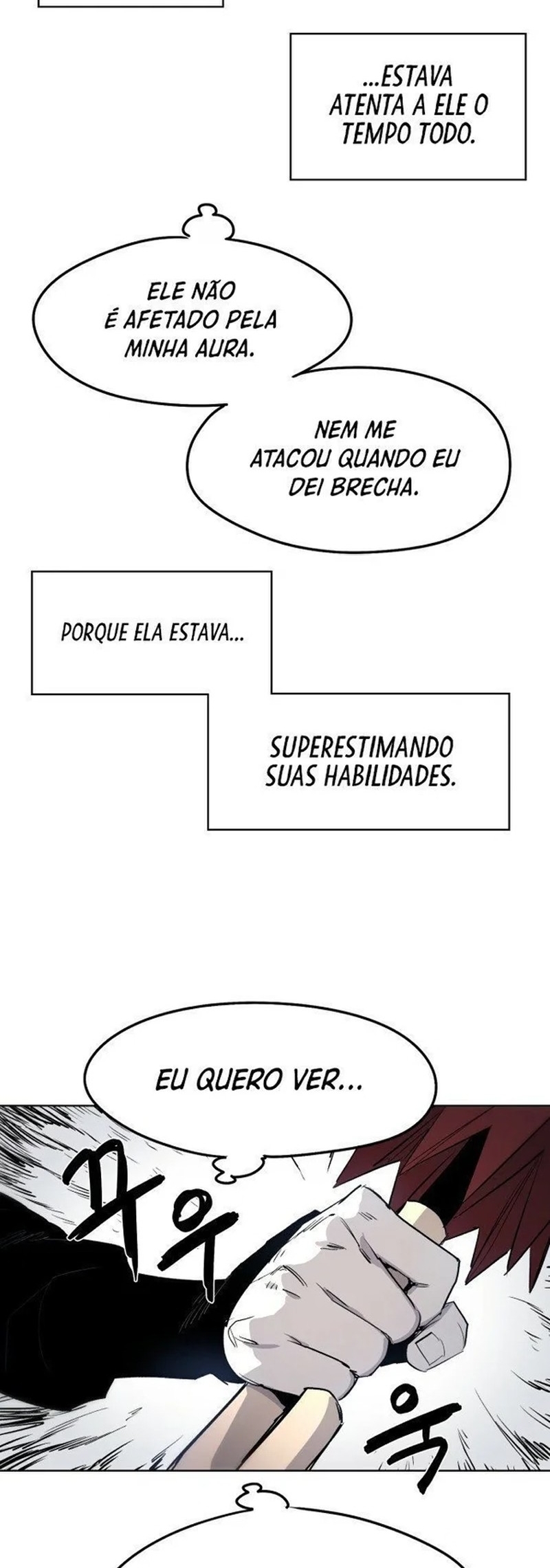 Cap 7 página 32