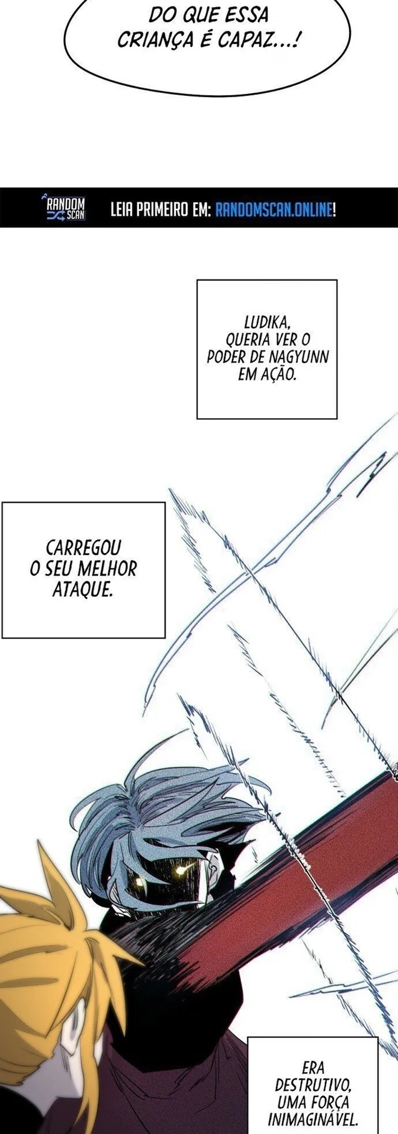 Cap 7 página 33