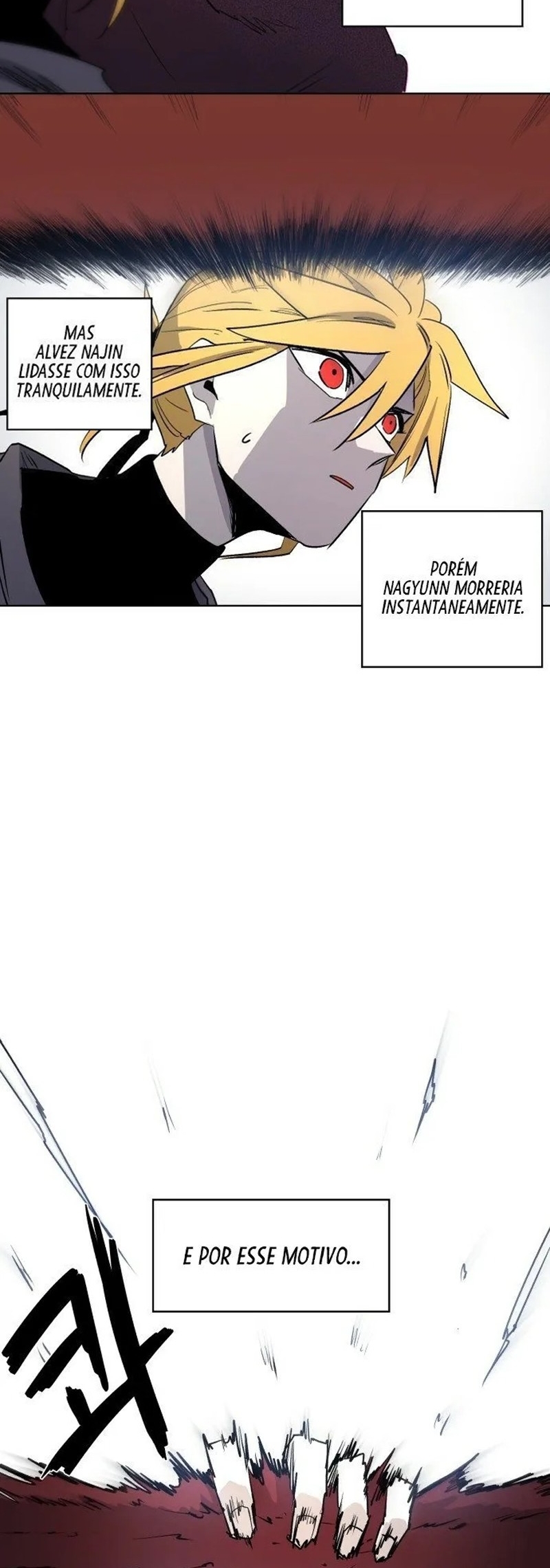 Cap 7 página 34