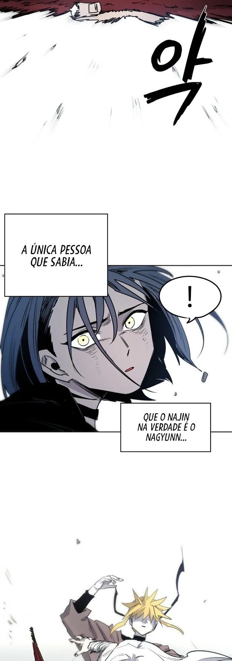 Cap 7 página 35