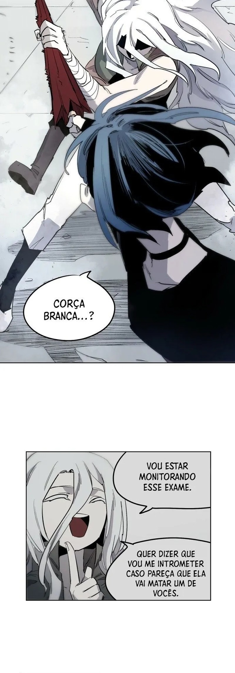 Cap 7 página 36