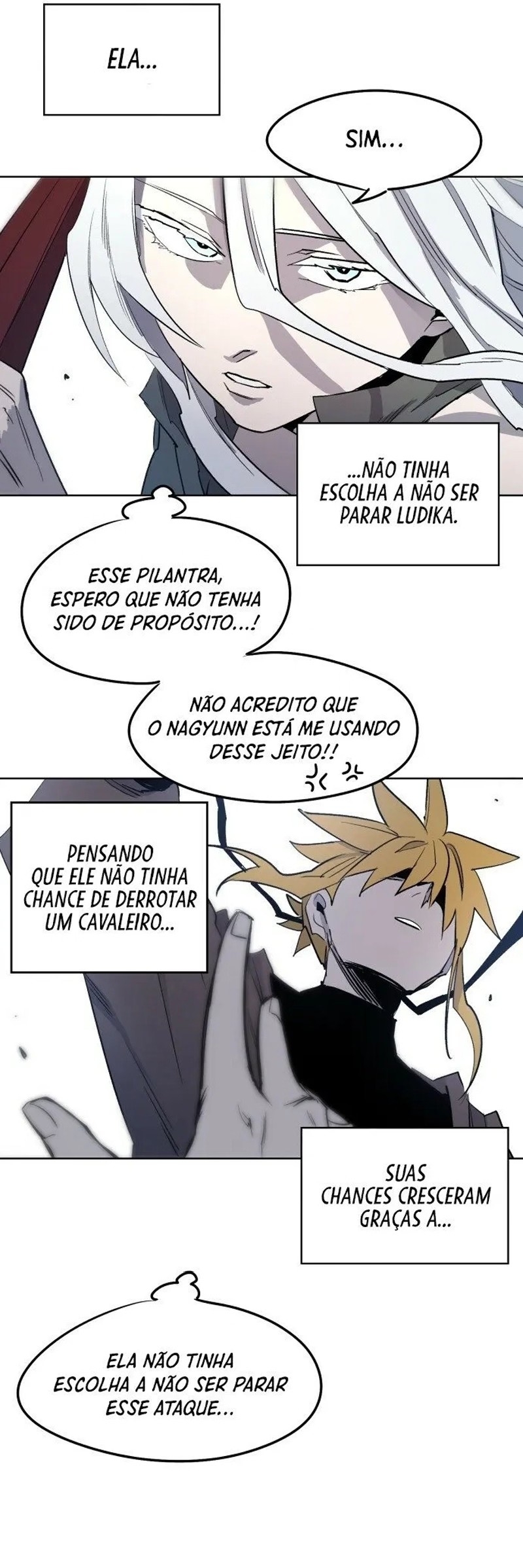 Cap 7 página 37