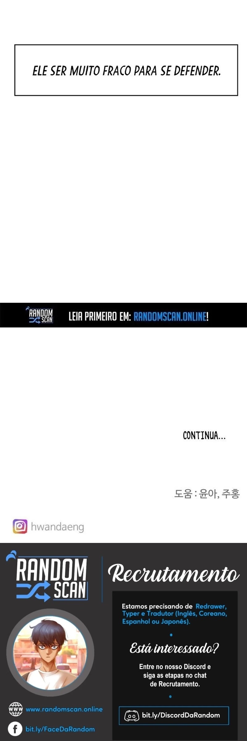 Cap 7 página 39
