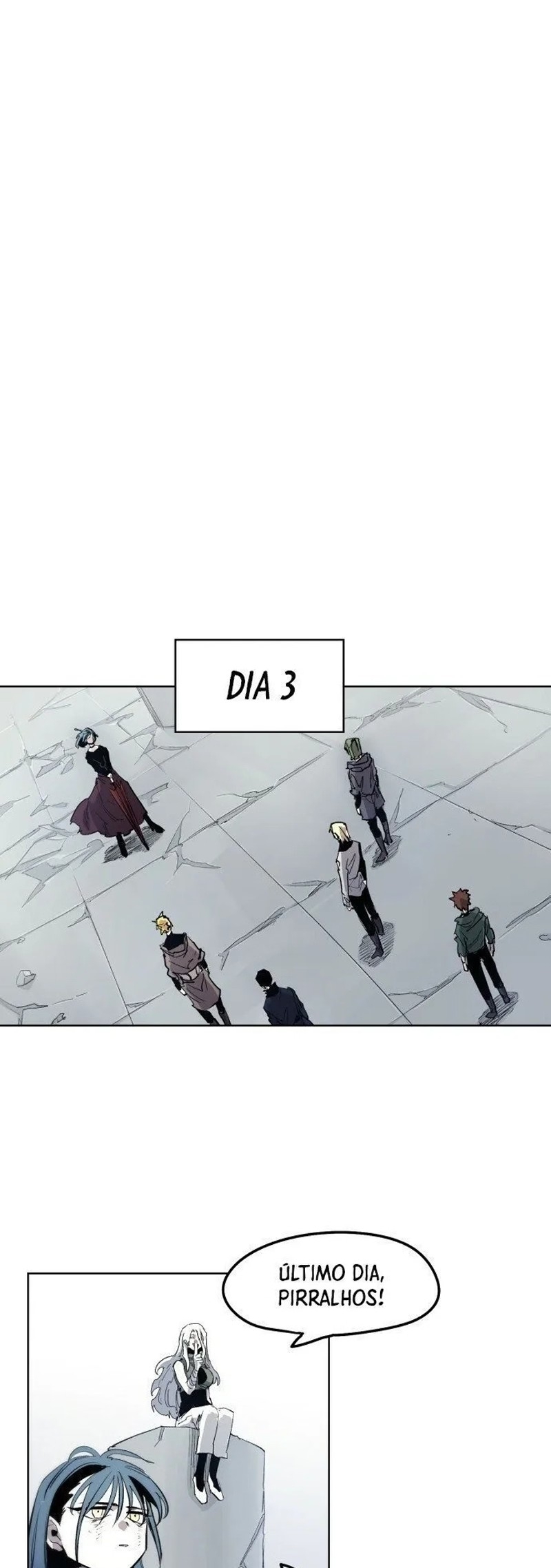 Cap 7 página 4