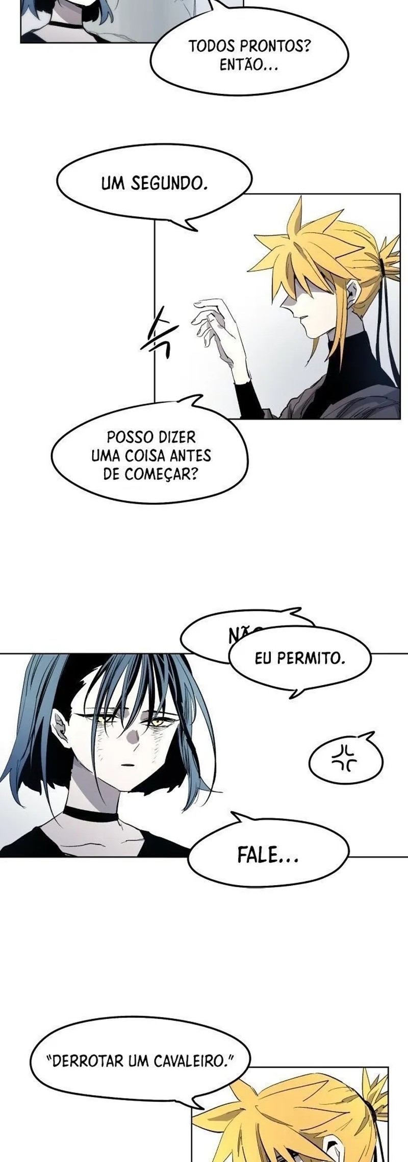 Cap 7 página 5