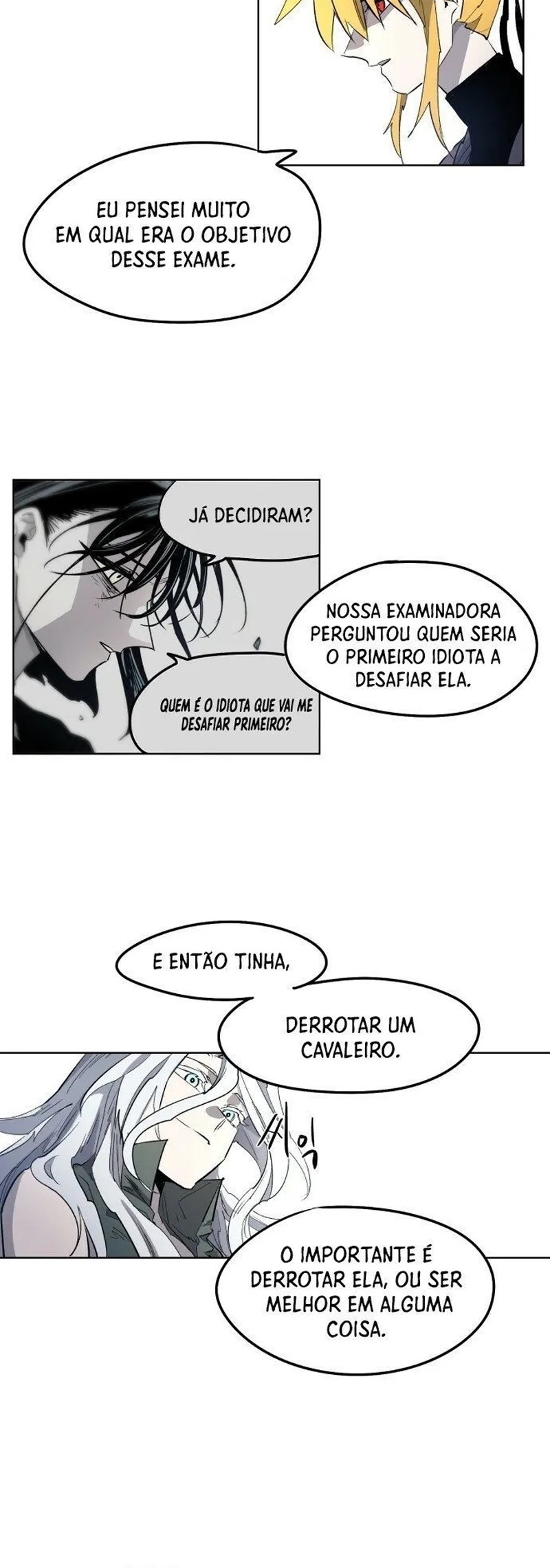 Cap 7 página 6