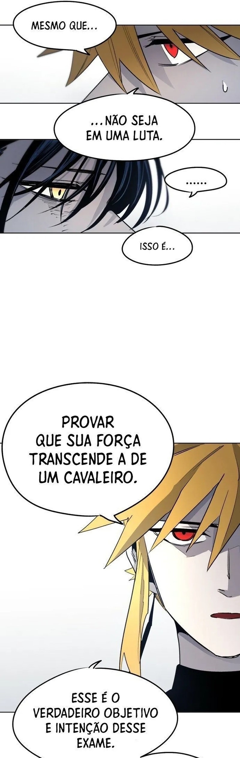 Cap 7 página 7
