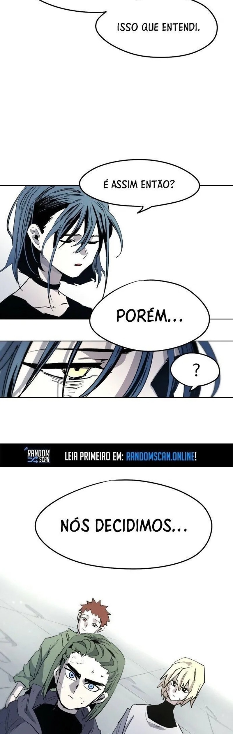 Cap 7 página 8