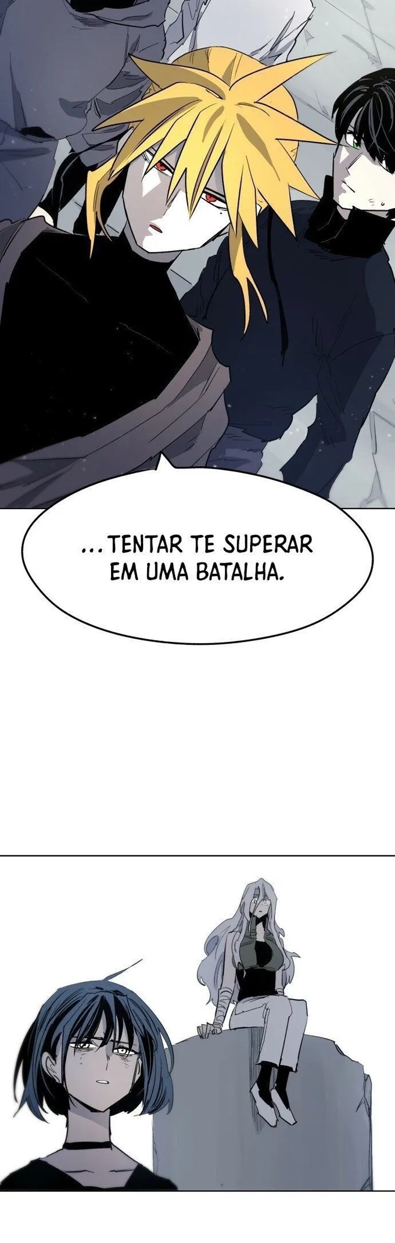 Cap 7 página 9