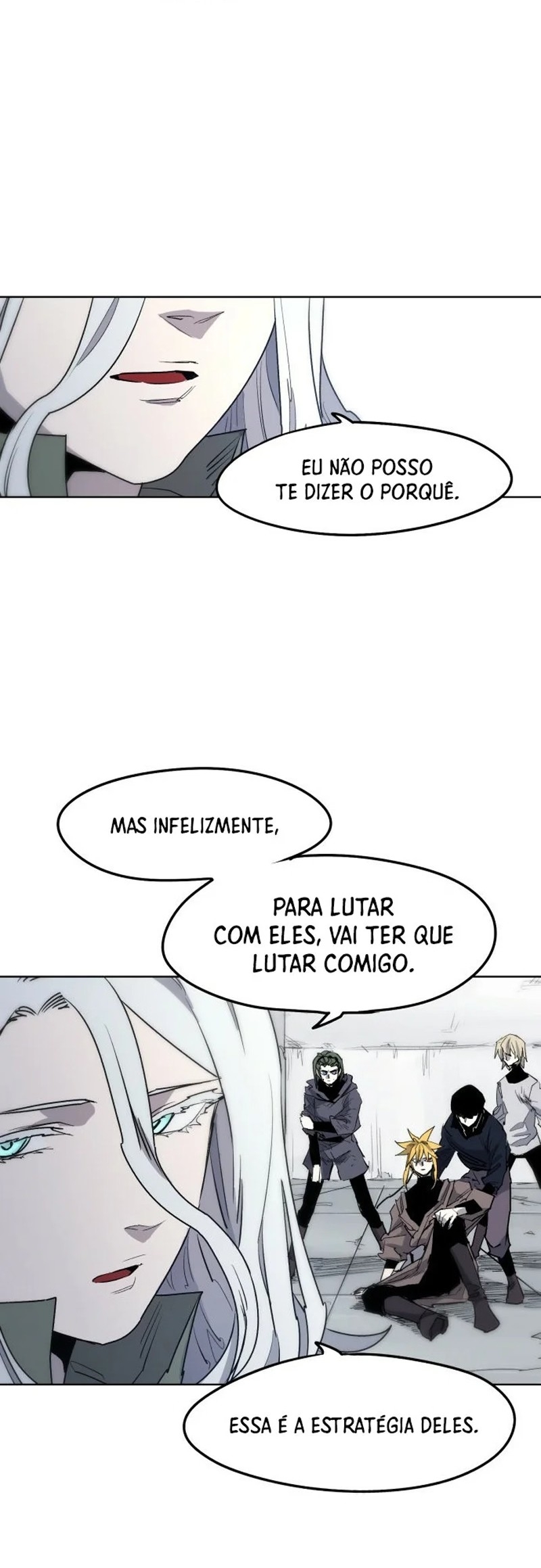 Cap 8 página 13