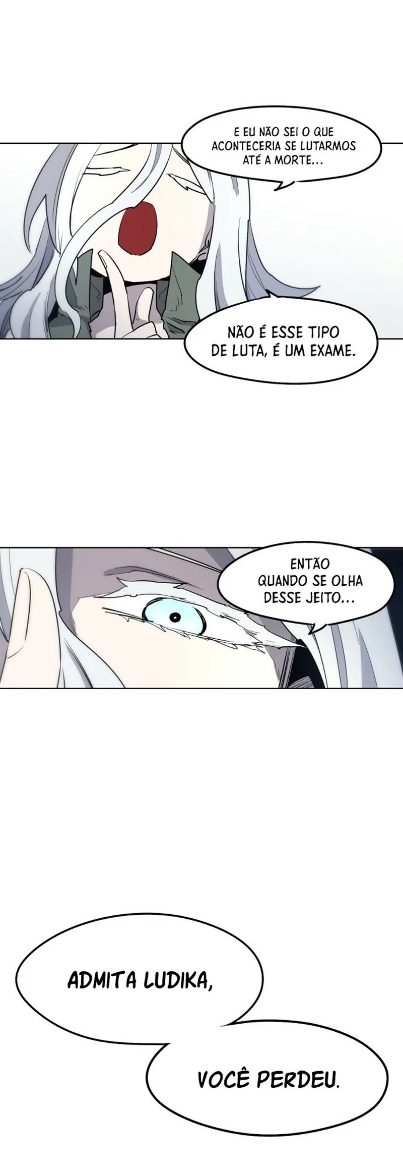 Cap 8 página 14