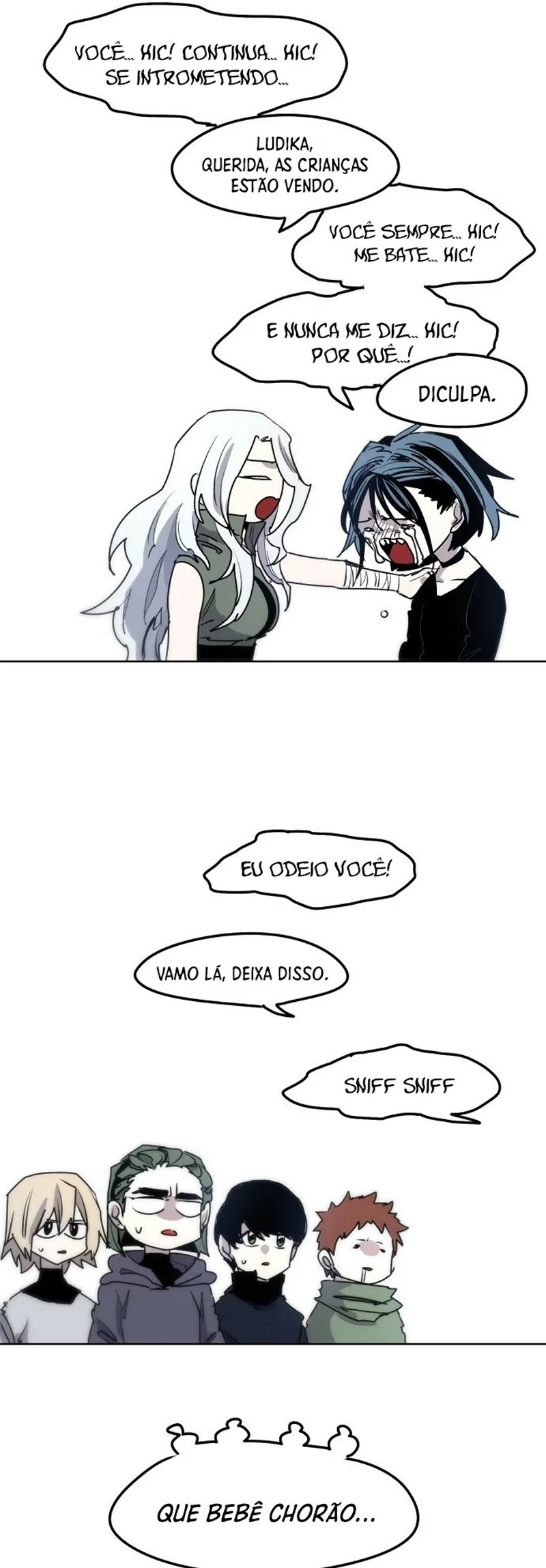 Cap 8 página 19