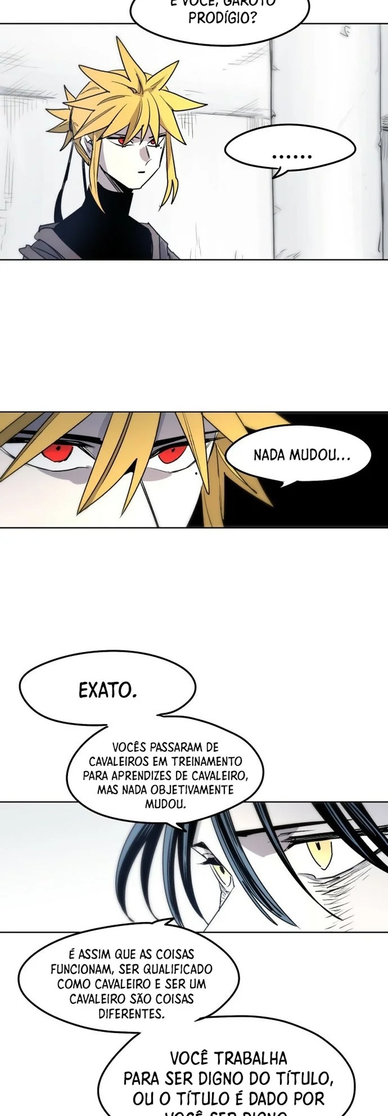 Cap 8 página 22
