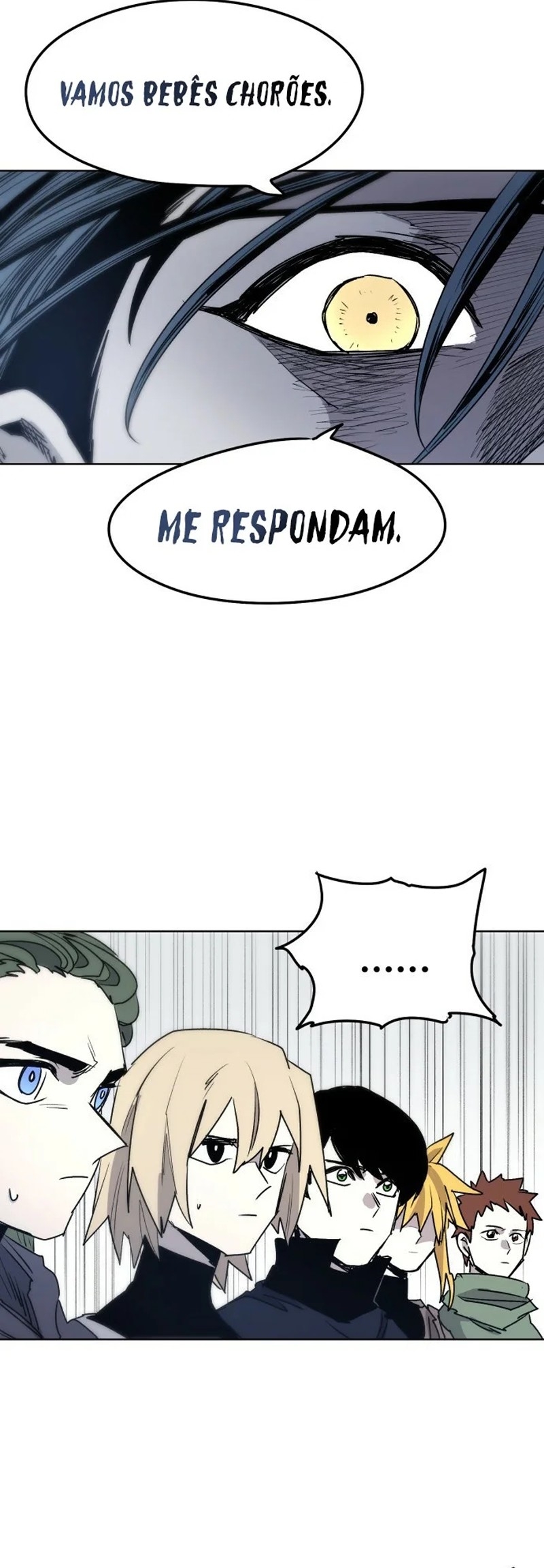 Cap 8 página 24