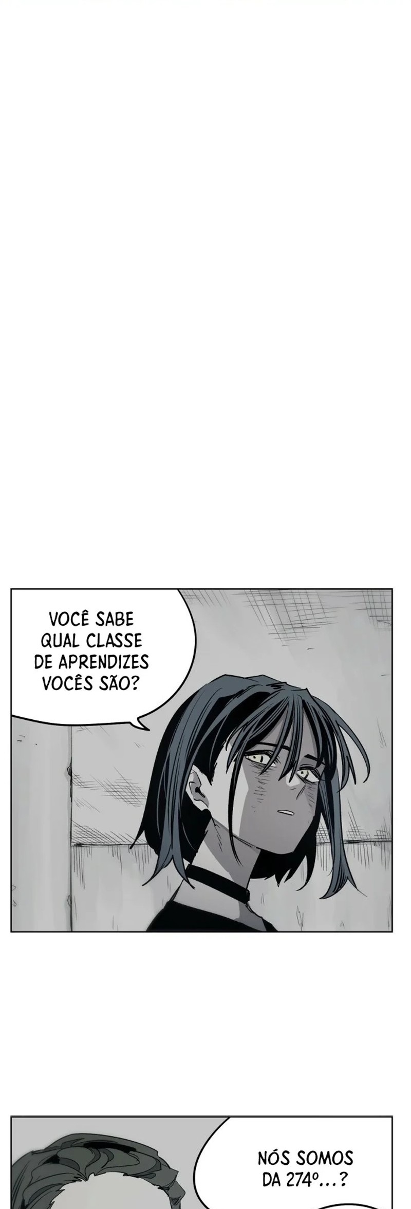 Cap 8 página 31